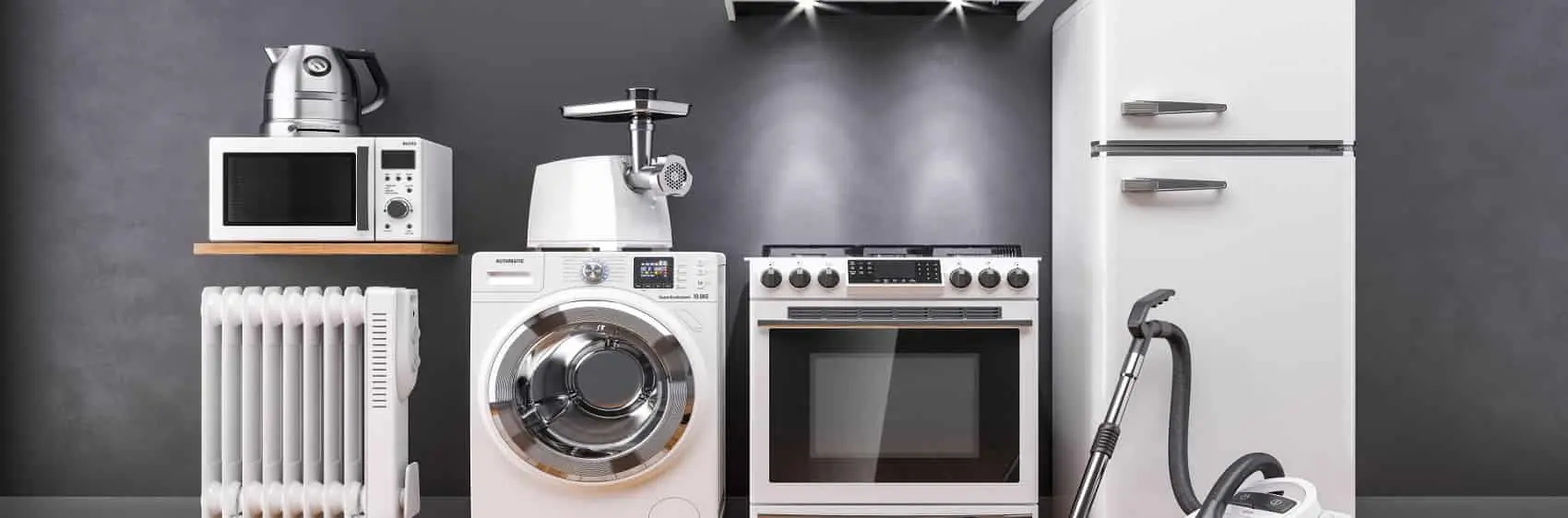 Sivaslı Hoover Kombi Servisi
